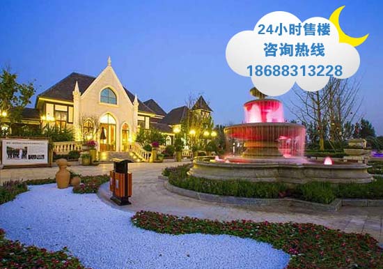 惠州惠城佳兆业ICC楼盘在售户型房价走势最新消息