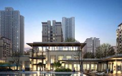 深圳城市更新对稳定房地产市场供应发挥重要作用！