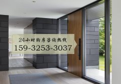7月房价:厦门南京合肥一年房价涨幅已超“北上广！