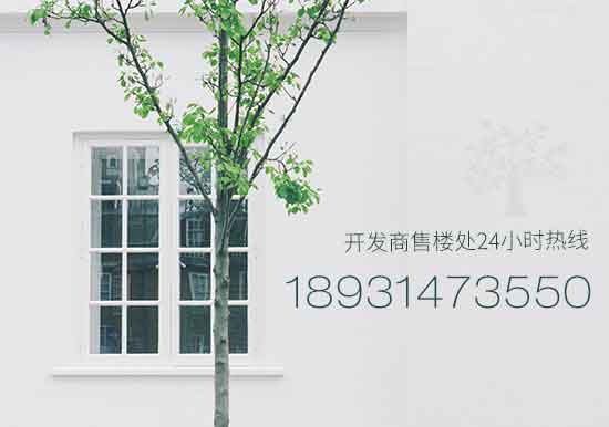 天津新城樾风华在售楼盘最新房价怎么样？