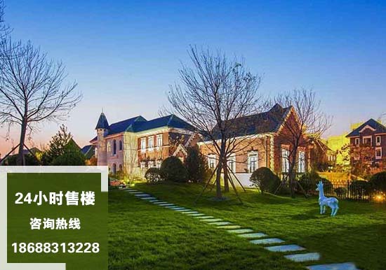 嘉兴南湖宏润花园楼盘房价多少钱一平米？