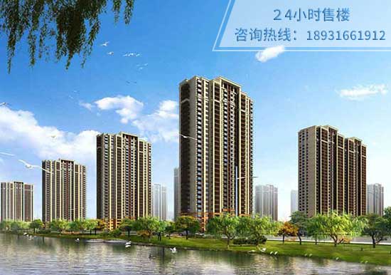 北京房地产未来发展格局再升级