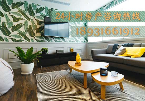 10月北京二手住宅网签量环比降四成