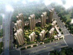 杭州3年将造4万套“蓝领公寓”：租金千元以下，
