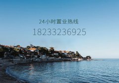 惠州大亚湾荣佳国韵目在售住宅，均价为14200元