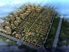 深圳棚改政策:新建住宅用于搬迁安置、人才
