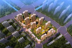 中介报告称最大租房群体是北京人已达700万