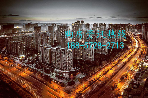 上上城·新街口24小时服务热线：13261902344