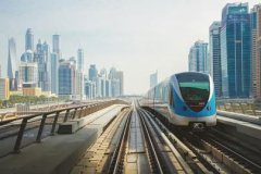 深圳轨道交通建设开启新篇章8条地铁对接莞惠
