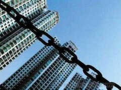 涿州、杭州限购升级加码住房及差别化信贷